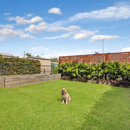 Comfortable & Convenient Coastal Studio Maroochydore Exterior photo