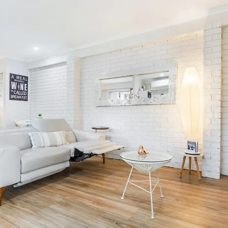 Comfortable & Convenient Coastal Studio Maroochydore Exterior photo