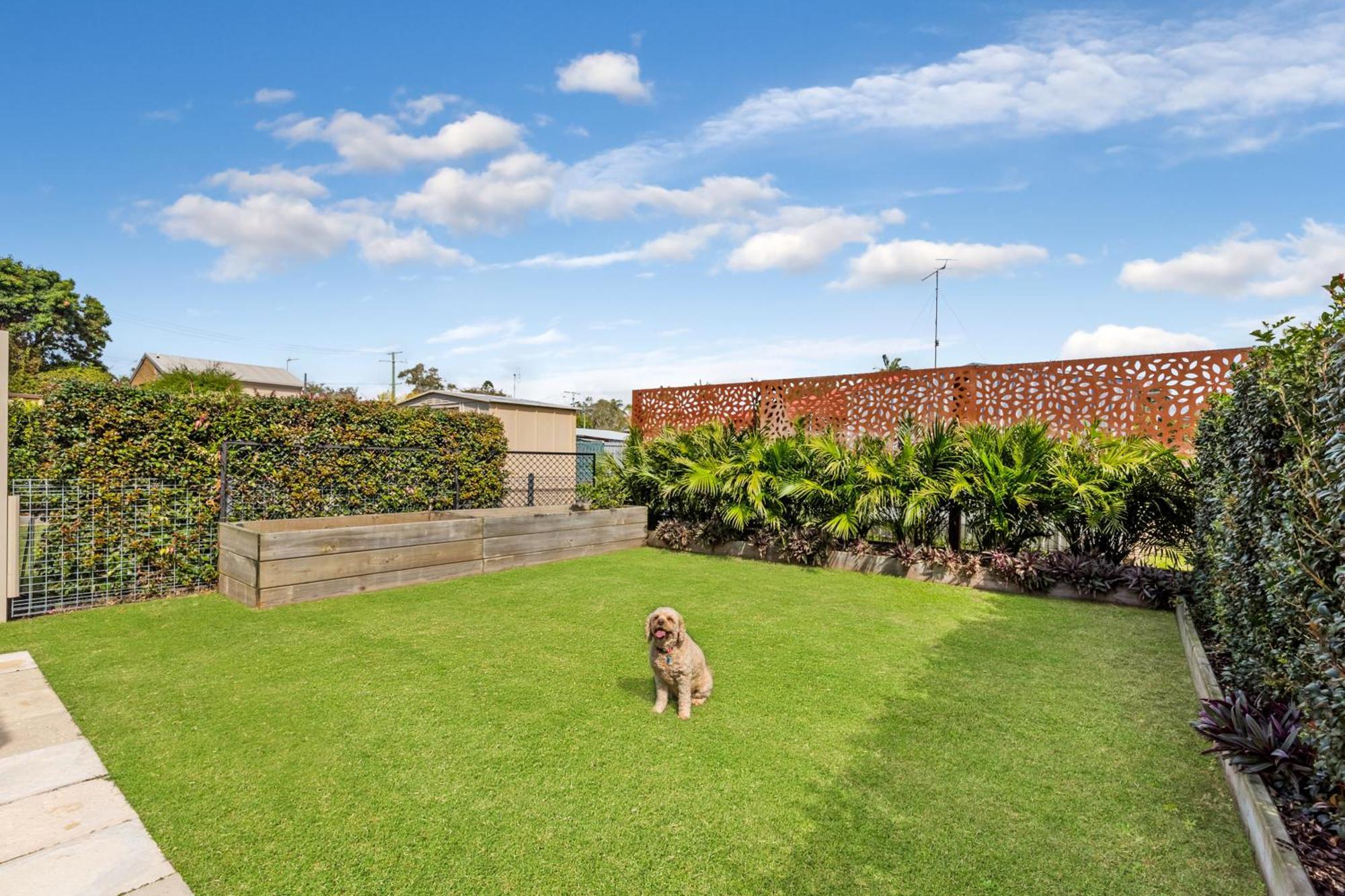 Comfortable & Convenient Coastal Maroochydore
